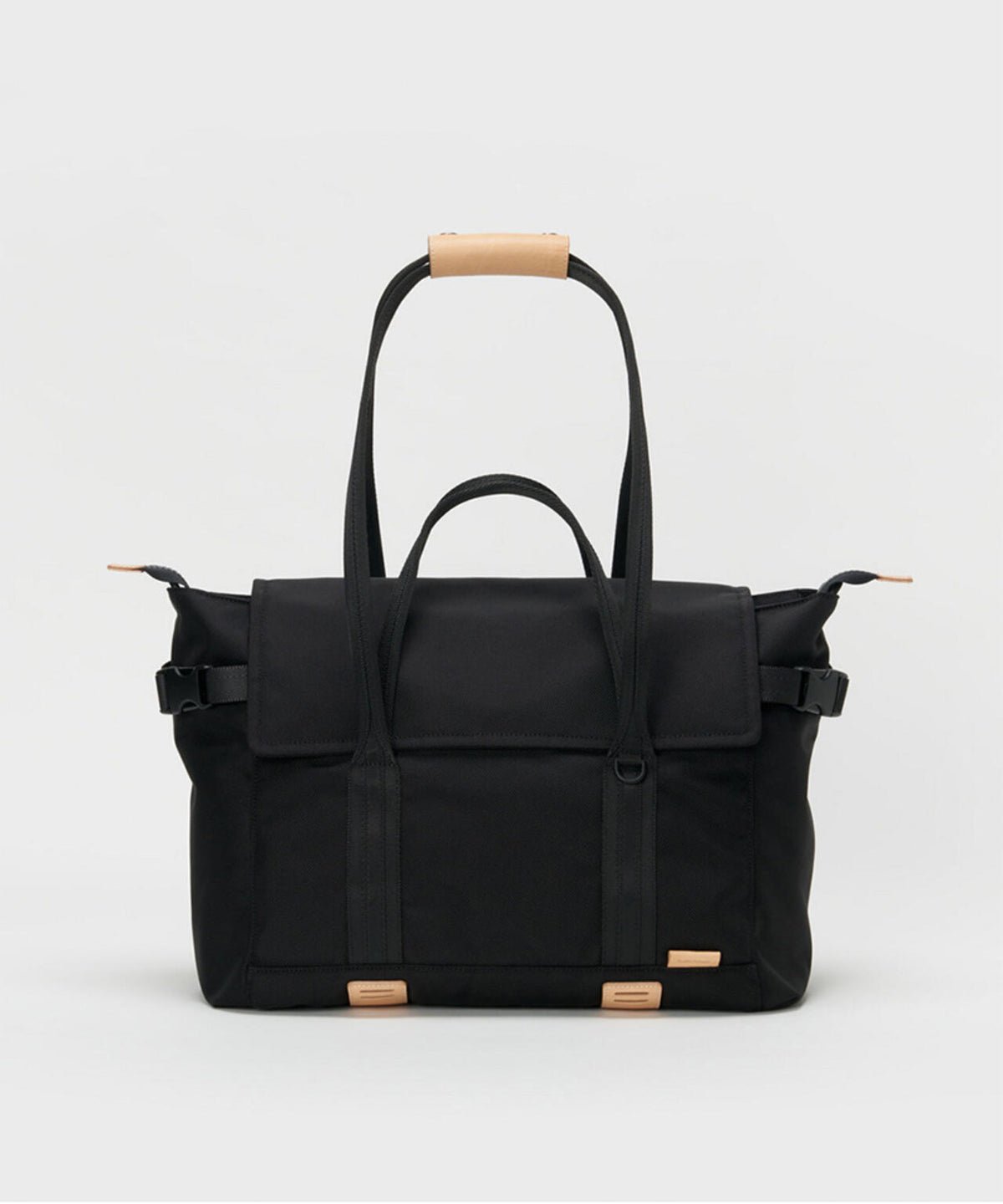 Hender Scheme/エンダースキーマ/module tote bag | GARDEN（ガーデン 