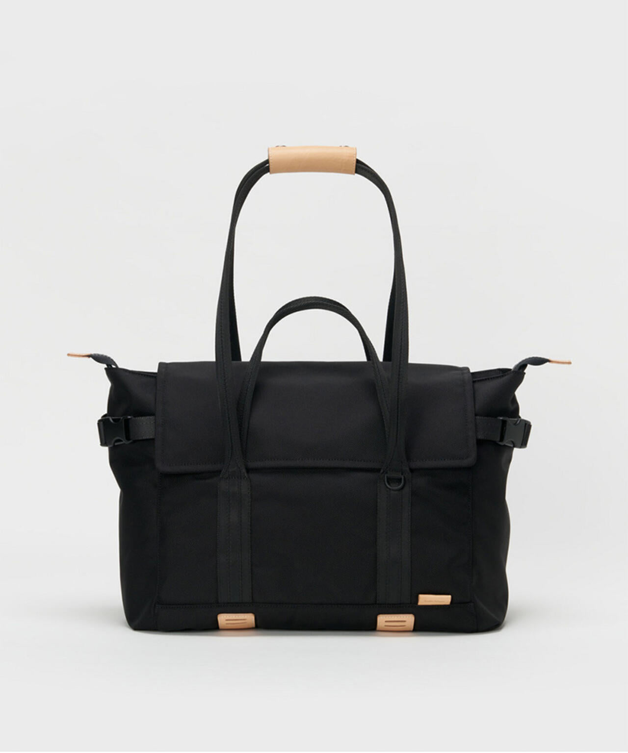 Hender Scheme/エンダースキーマ/module tote bag