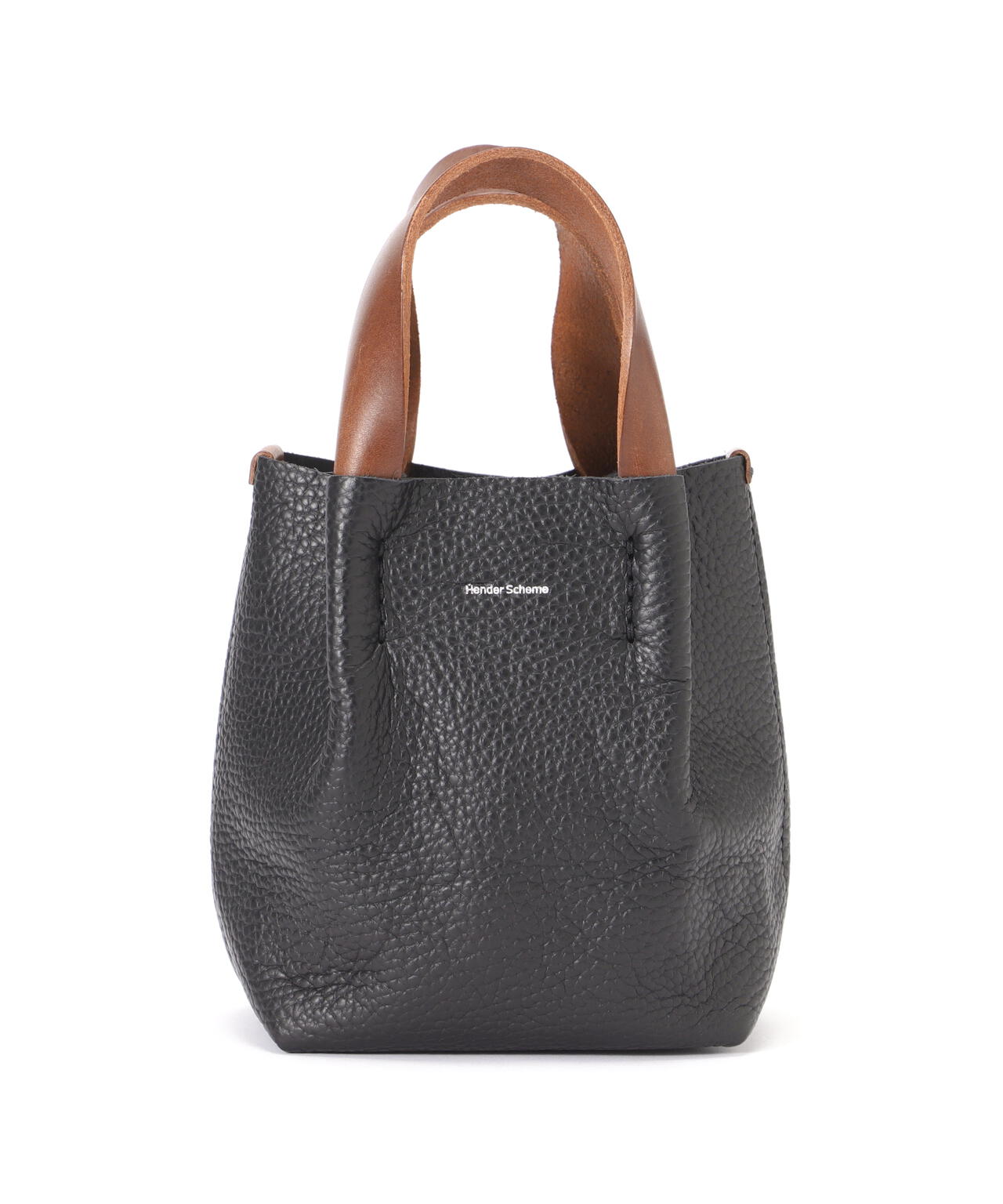 Hender Scheme/エンダースキーマ/piano bag small | GARDEN（ガーデン