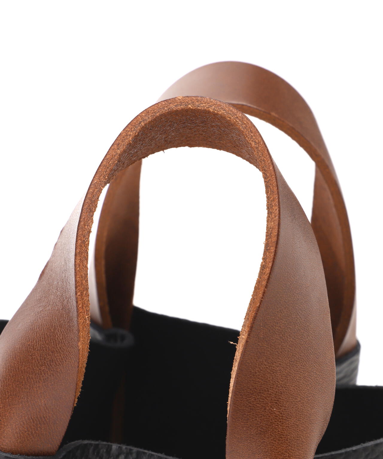 Hender Scheme/エンダースキーマ/piano bag small