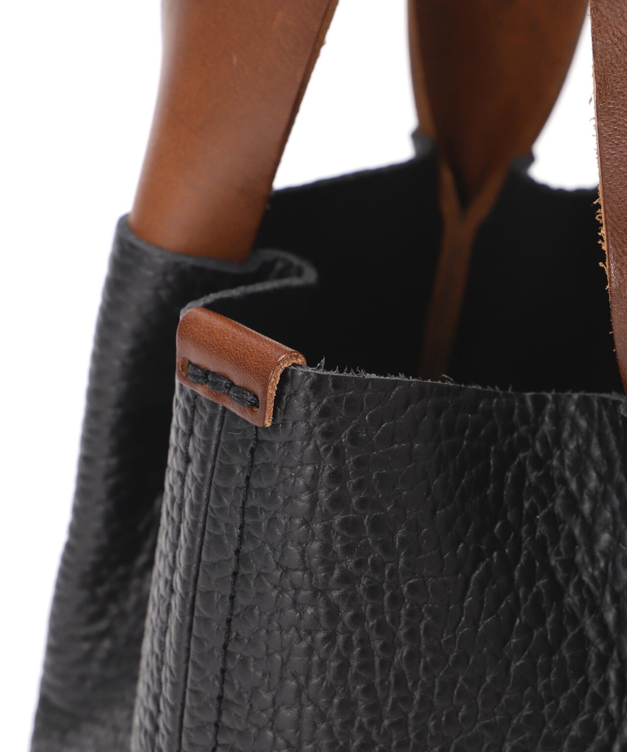 Hender Scheme/エンダースキーマ/piano bag small | GARDEN（ガーデン