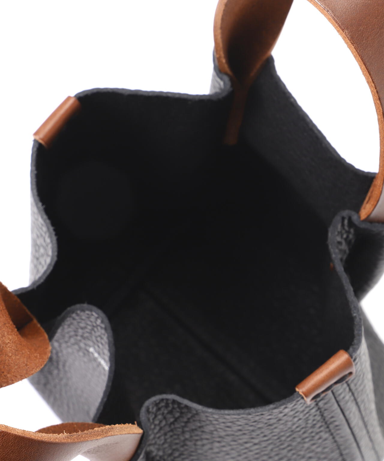 Hender Scheme/エンダースキーマ/piano bag small | GARDEN（ガーデン