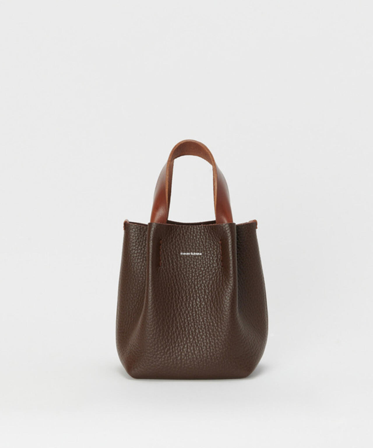 【極美品】Hender Scheme エンダースキーマ ピアノバッグトープ Hender Scheme/エンダースキーマ/piano bag small | GARDEN（ガーデン