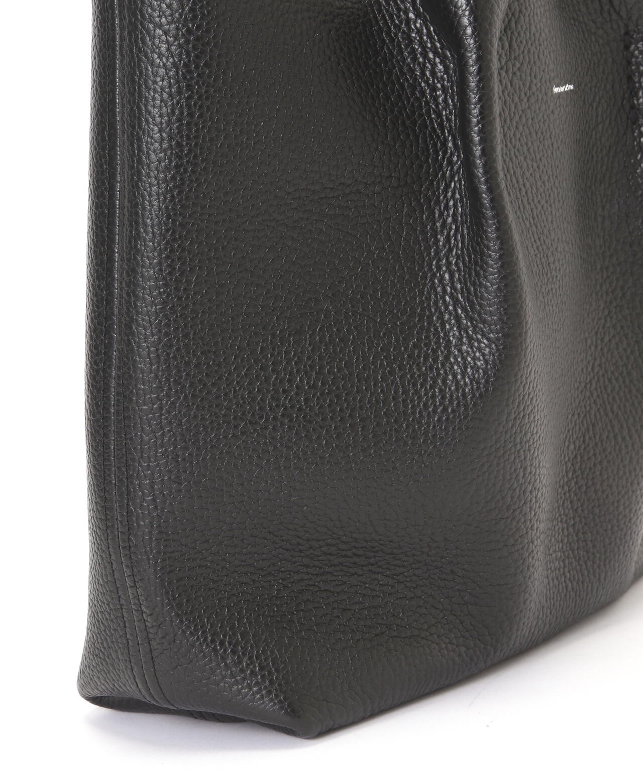 Hender Scheme/エンダースキーマ/piano bag medium | GARDEN（ガーデン