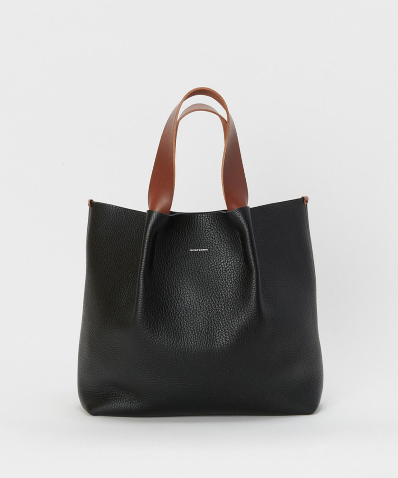 Hender Scheme/エンダースキーマ/piano bag medium