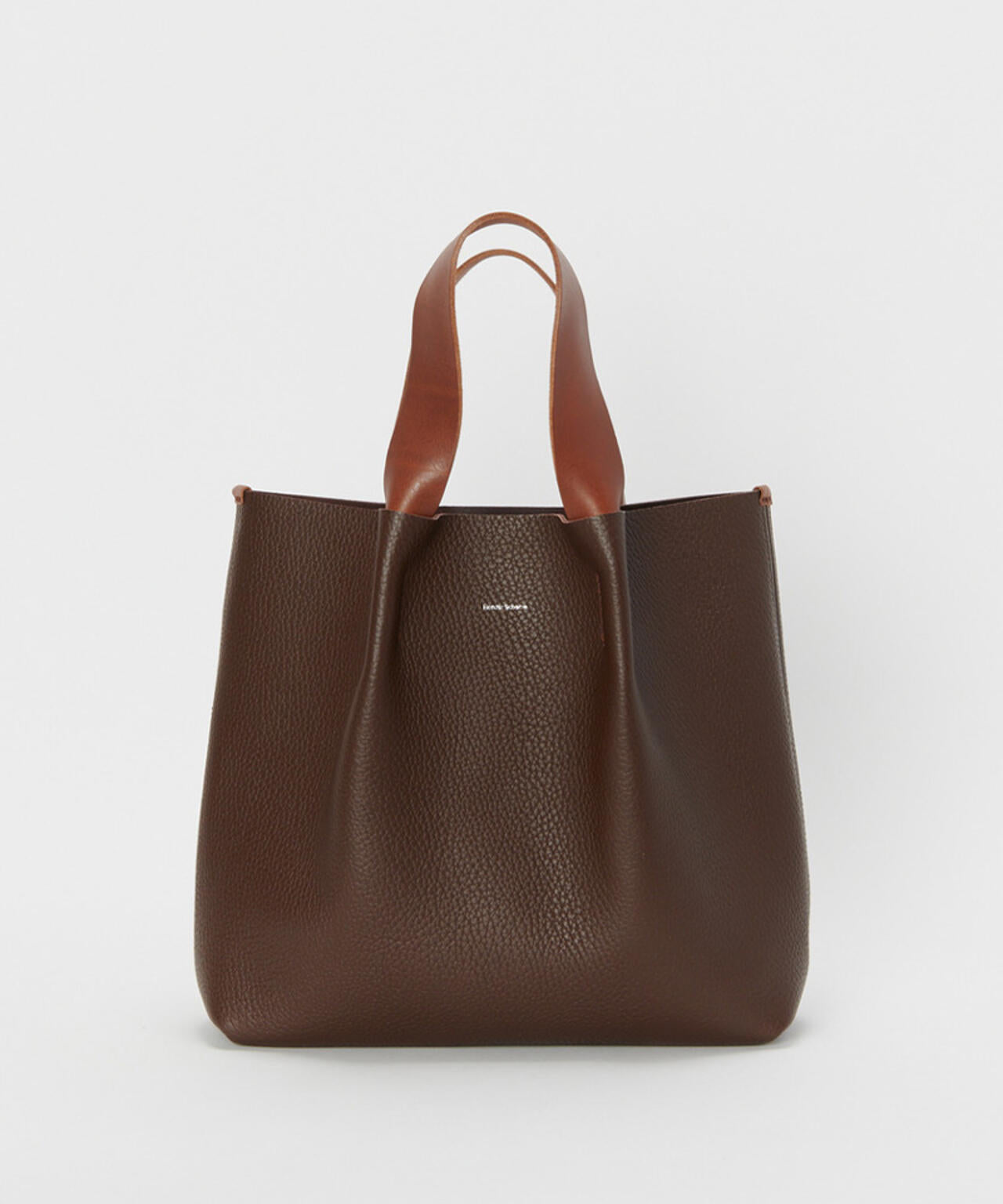Hender Scheme/エンダースキーマ/piano bag medium | GARDEN（ガーデン