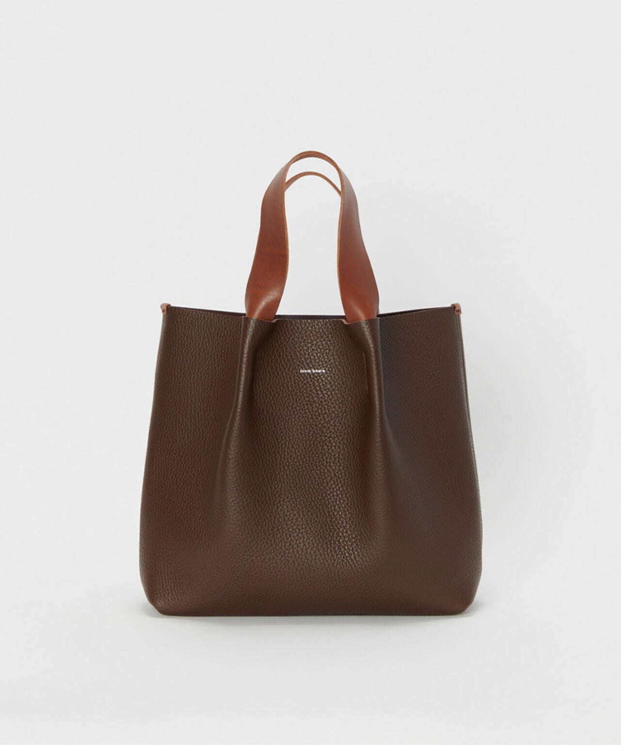 Hender Scheme/エンダースキーマ/piano bag medium | GARDEN（ガーデン