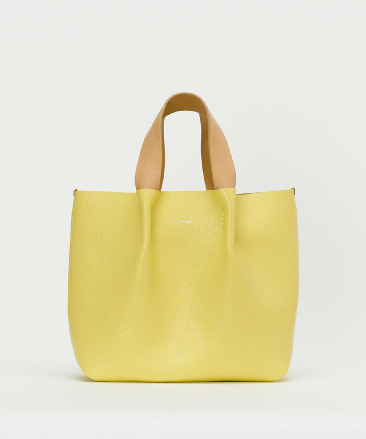 バッグ Hender Scheme piano bag medium Hender Scheme/エンダースキーマ/piano bag medium | GARDEN（ガーデン