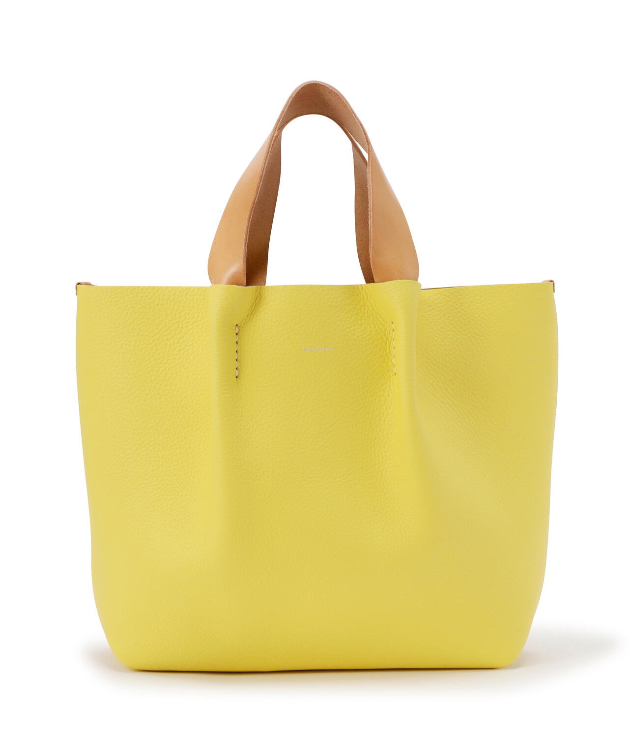 バッグ Hender Scheme piano bag medium Hender Scheme（エンダースキーマ） ピアノバッグ ミディアム piano