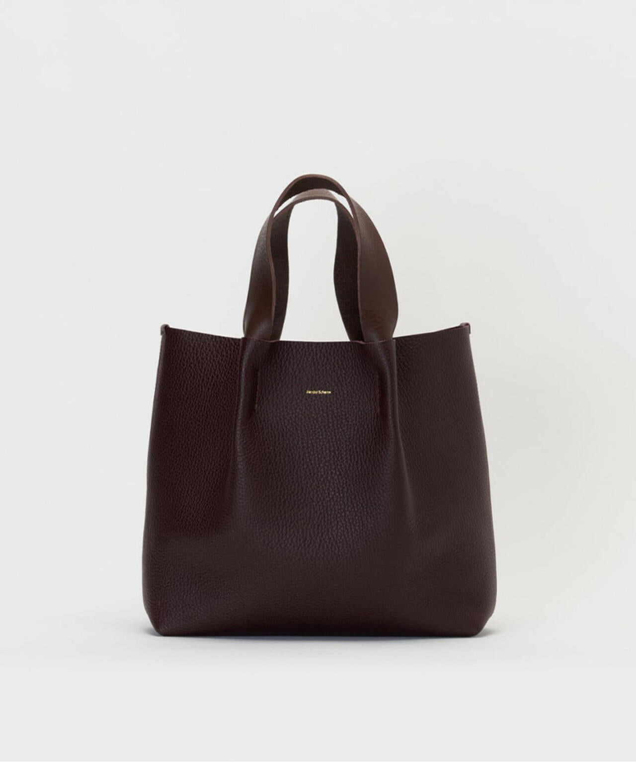 Hender Scheme/エンダースキーマ/piano bag medium | GARDEN（ガーデン