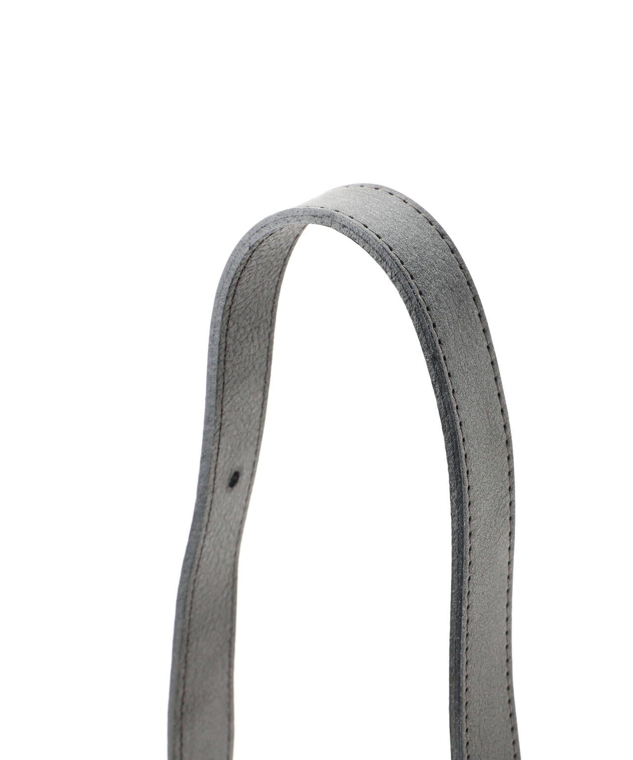 Hender Scheme/エンダースキーマ/one side belt bag small