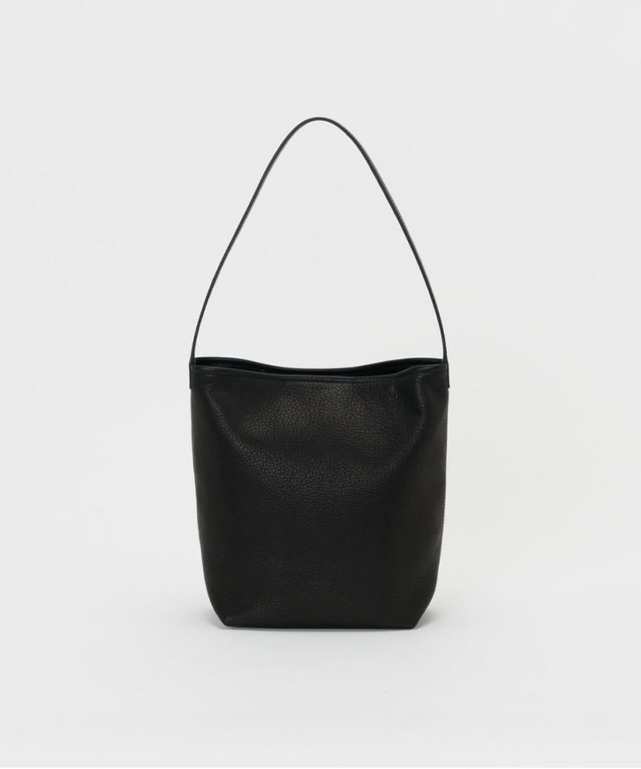 きりまんじゃろ様Hender Scheme エンダースキーマ Hender Scheme/エンダースキーマ/twist shoulder small | GARDEN