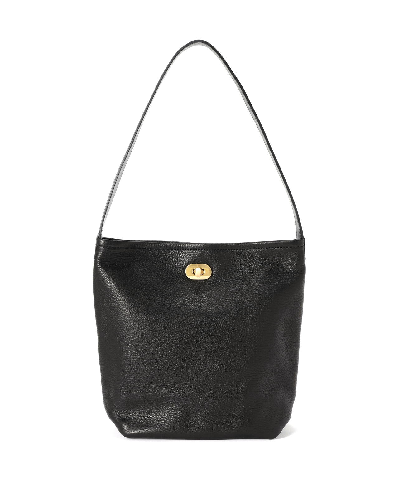 Hender Scheme/エンダースキーマ/twist shoulder small | GARDEN