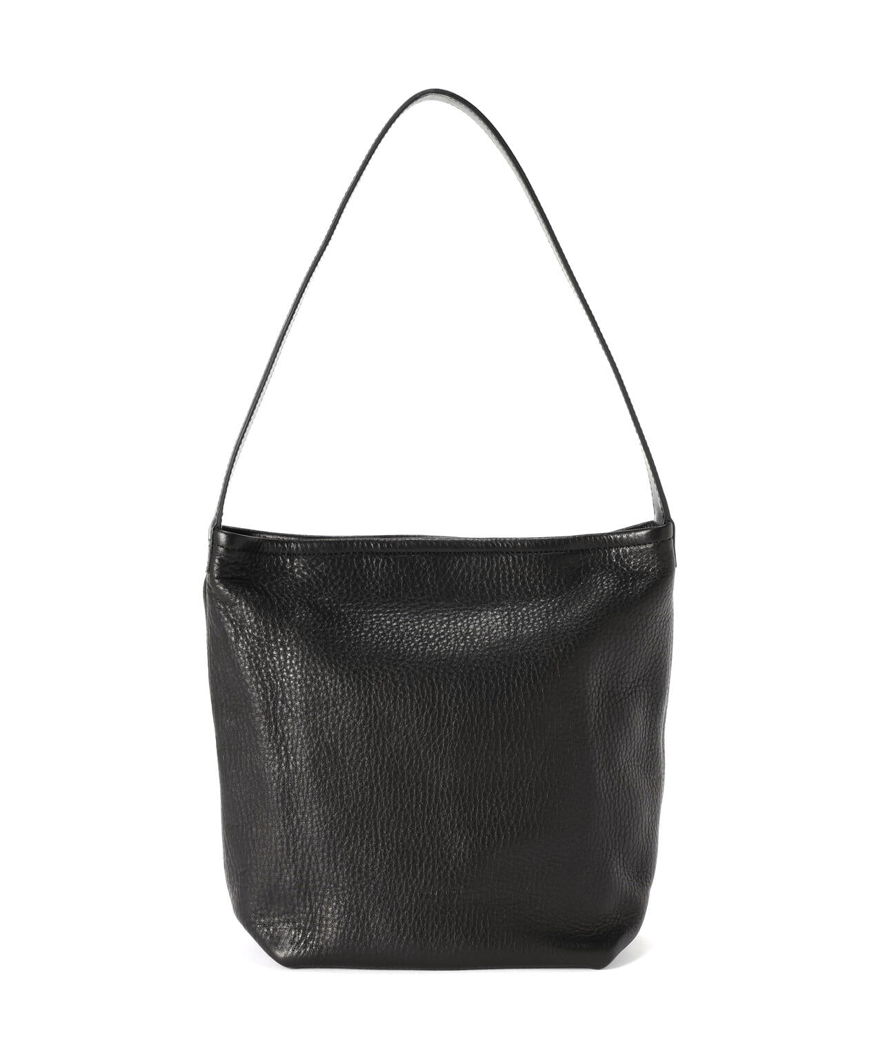 Hender Scheme/エンダースキーマ/twist shoulder small | GARDEN