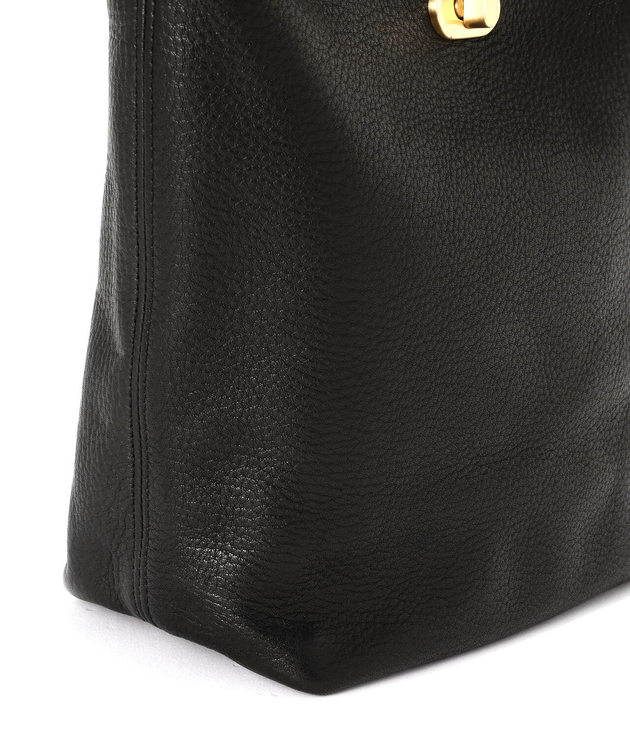 Hender Scheme/エンダースキーマ/twist shoulder small | GARDEN