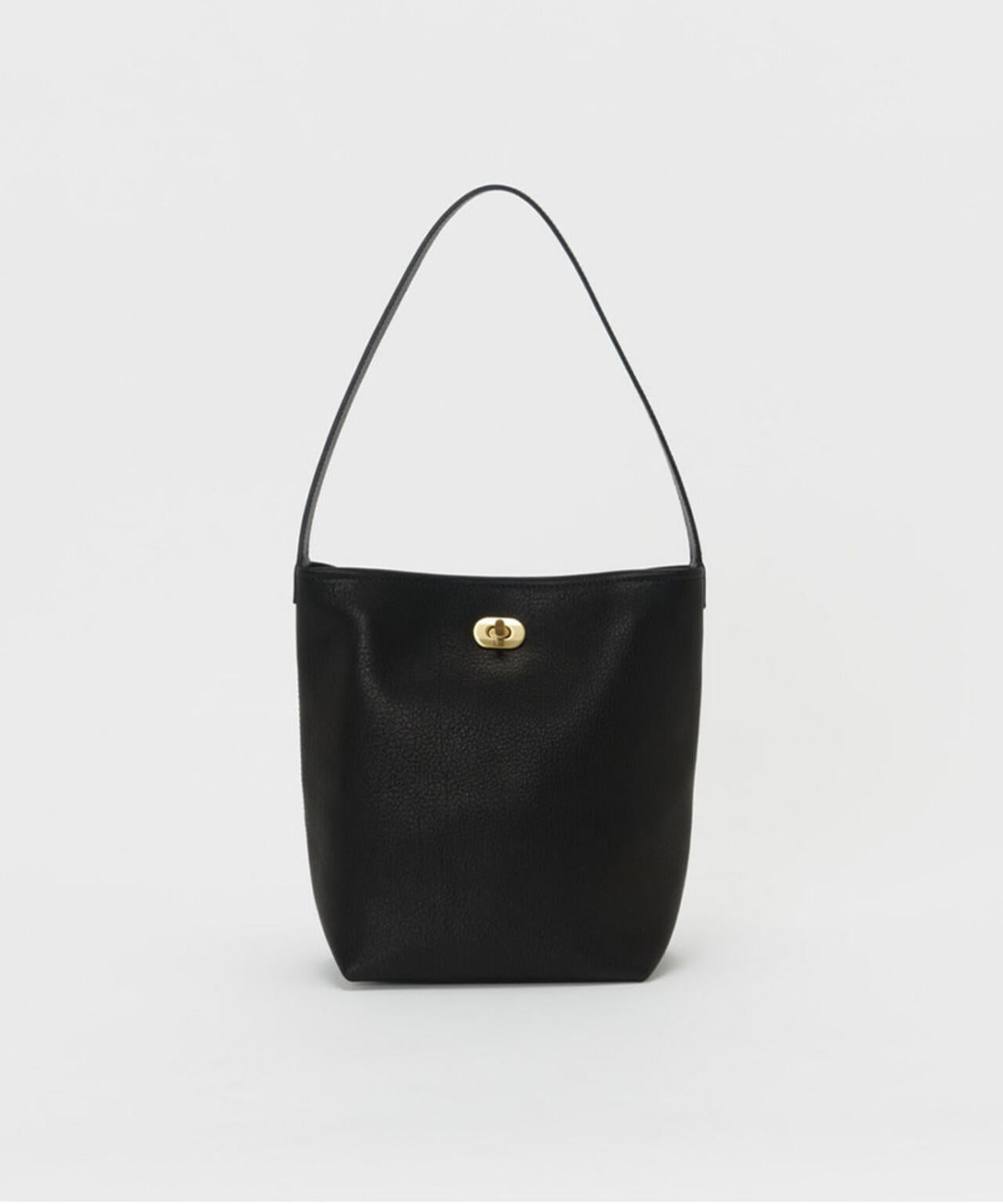 Hender Scheme/エンダースキーマ/twist shoulder small | GARDEN