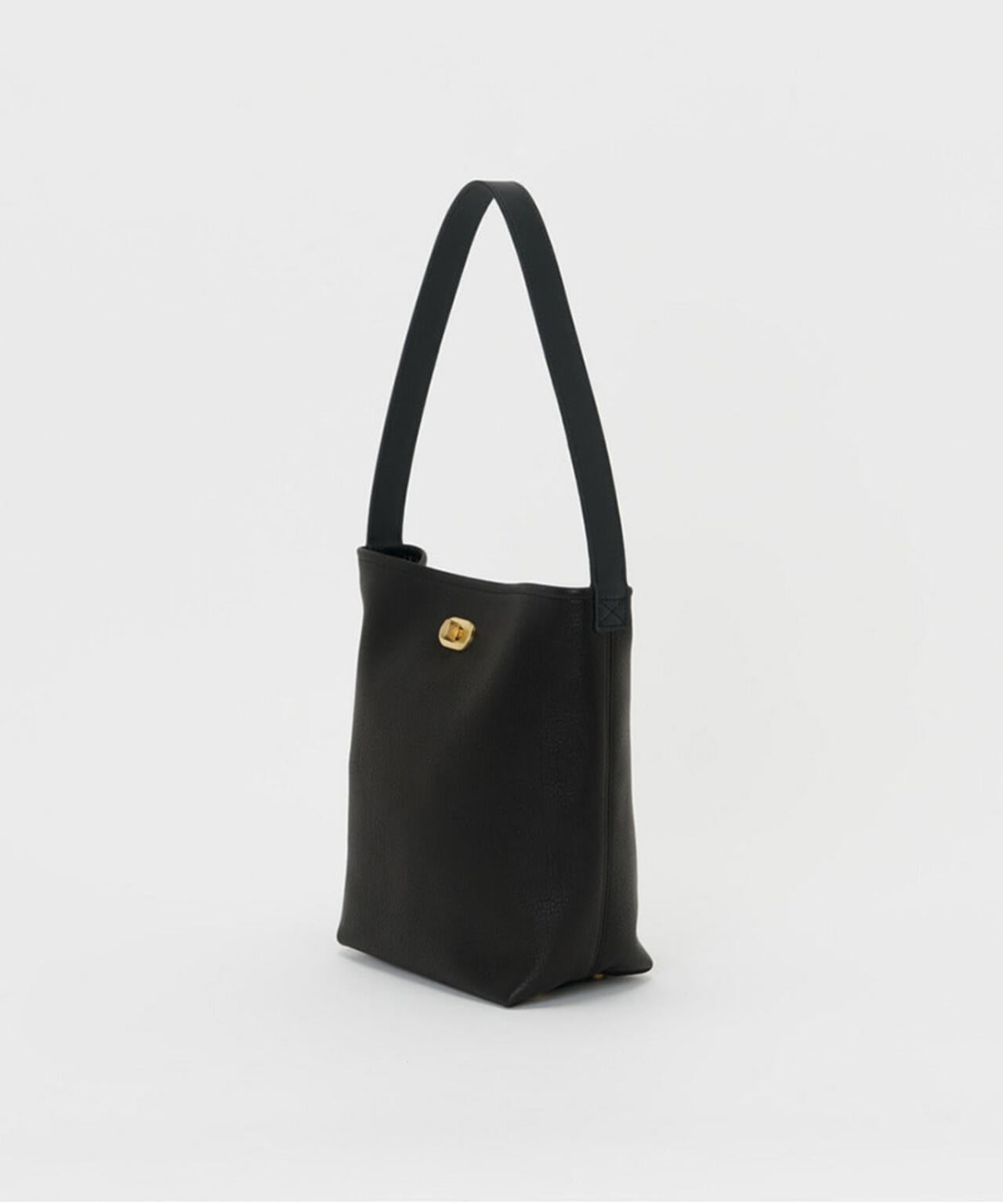 Hender Scheme/エンダースキーマ/twist shoulder small | GARDEN