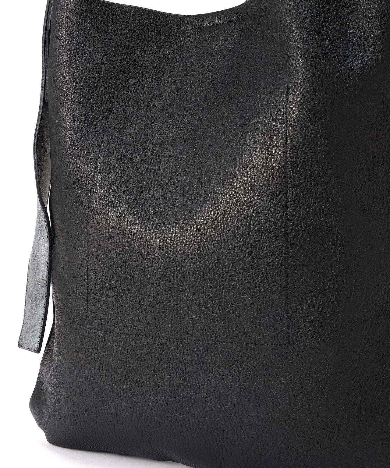 Hender Scheme/エンダースキーマ/one side belt bag