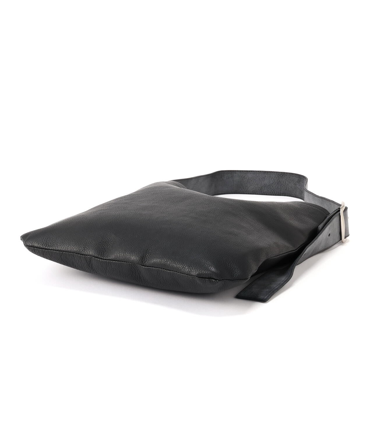 Hender Scheme/エンダースキーマ/one side belt bag | GARDEN