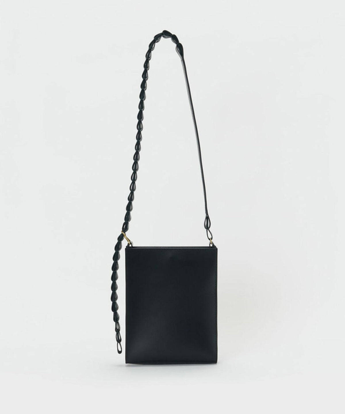 Hender Scheme/エンダースキーマ/construct bag