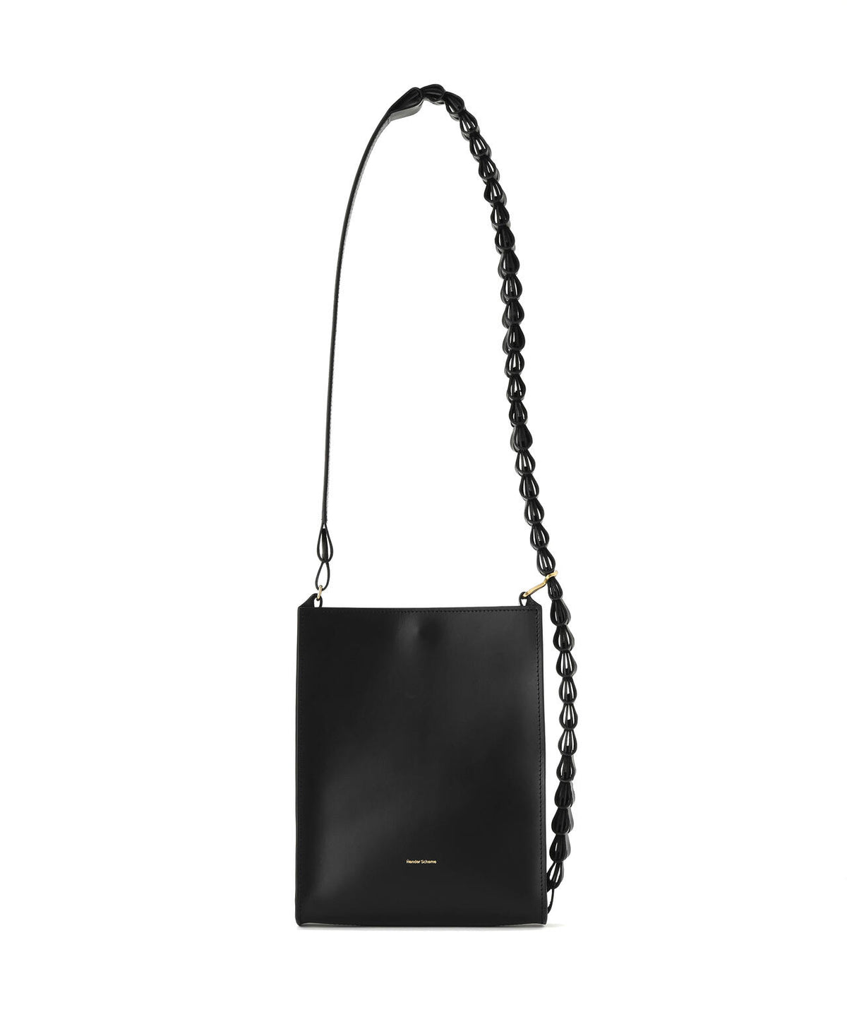 Hender Scheme/エンダースキーマ/construct bag