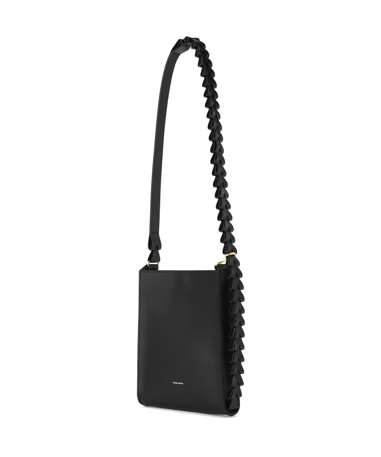 Hender Scheme/エンダースキーマ/construct bag | GARDEN（ガーデン