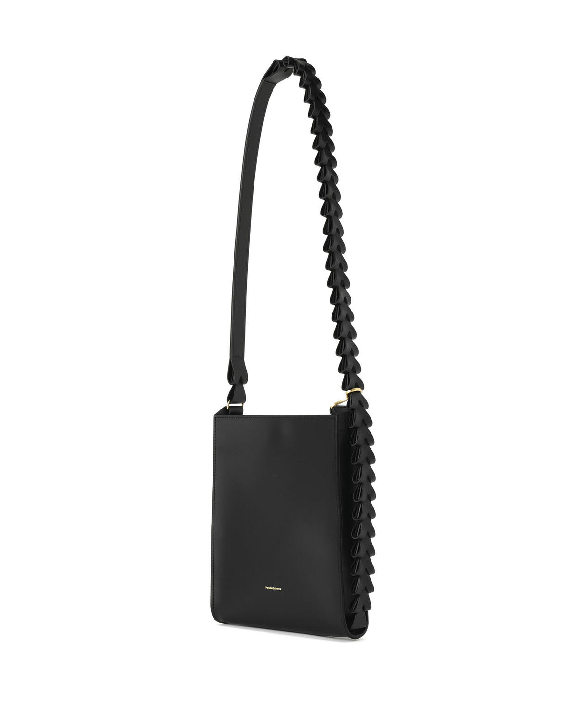 Hender Scheme/エンダースキーマ/construct bag