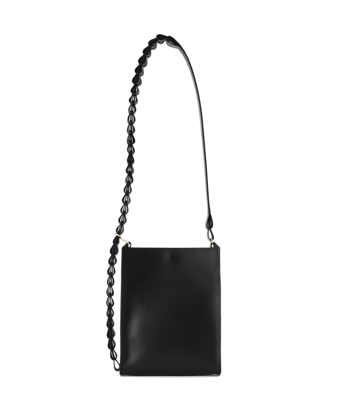 Hender Scheme/エンダースキーマ/construct bag