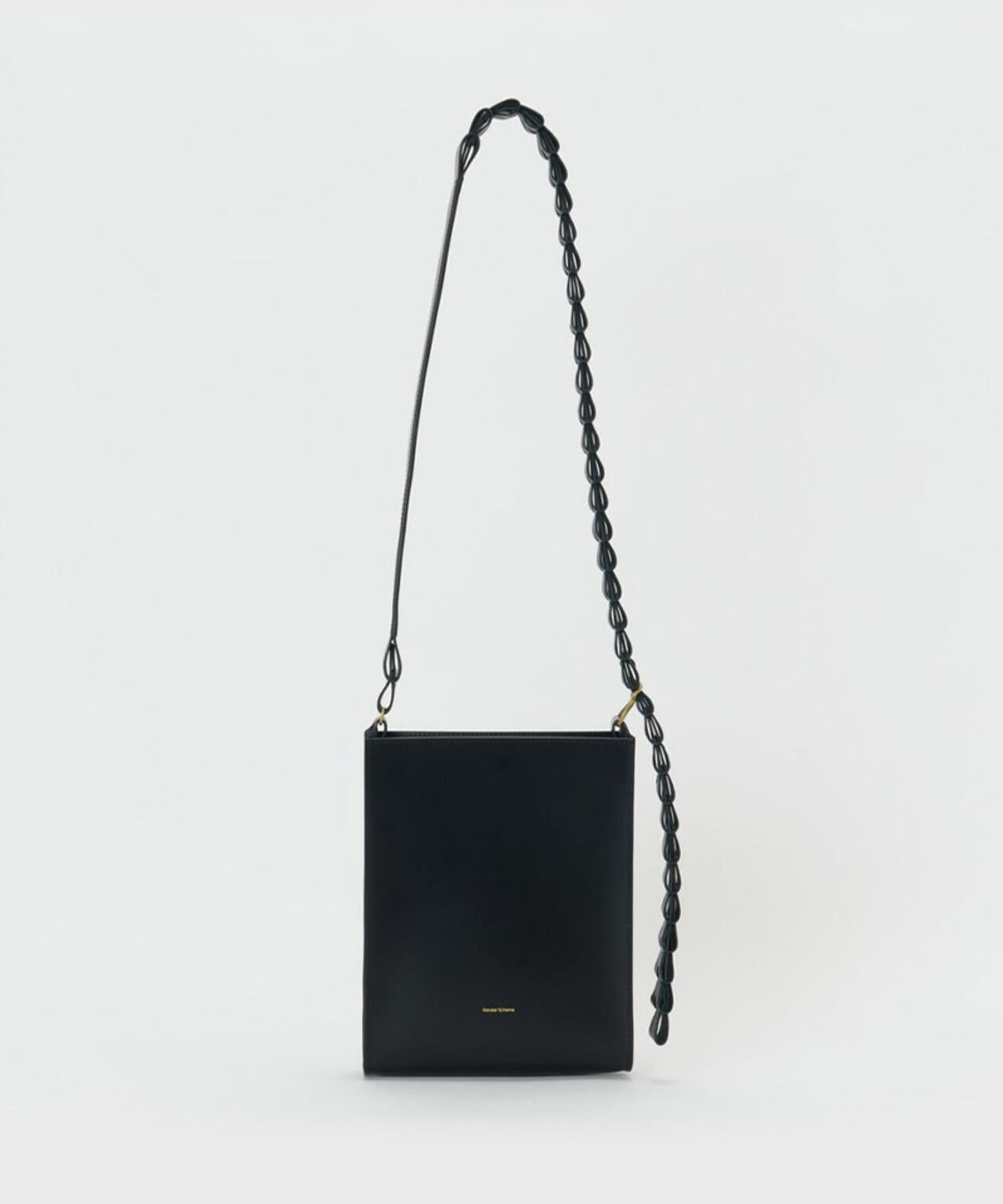 Hender Scheme/エンダースキーマ/construct bag