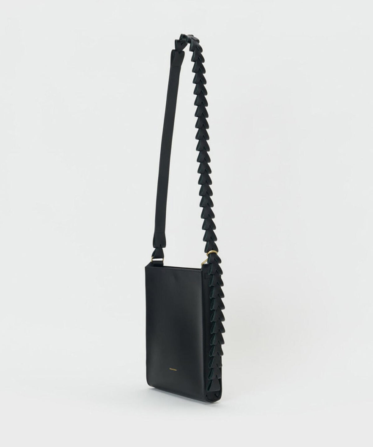 Hender Scheme/エンダースキーマ/construct bag