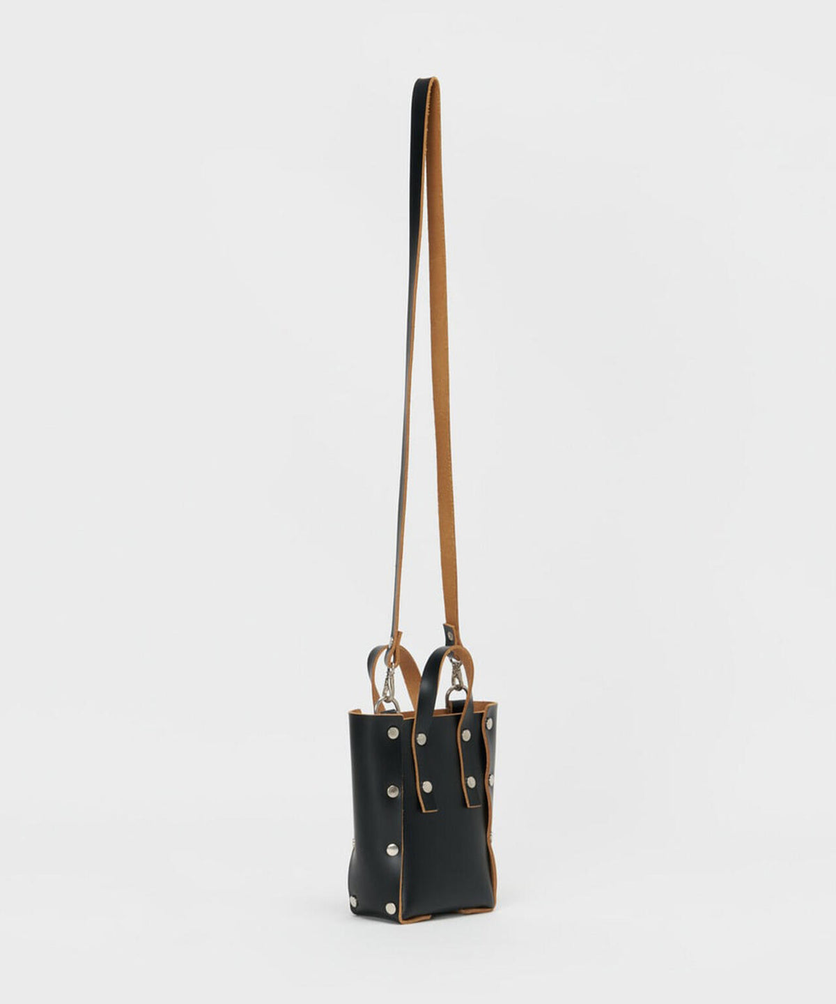 Hender Scheme/エンダースキーマ/assemble hand bag tall XS