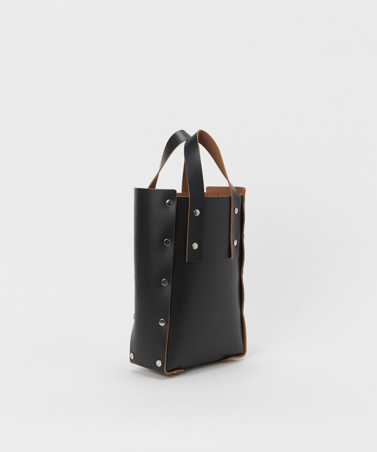 Hender Scheme/エンダースキーマ/assemble hand bag tall S | GARDEN