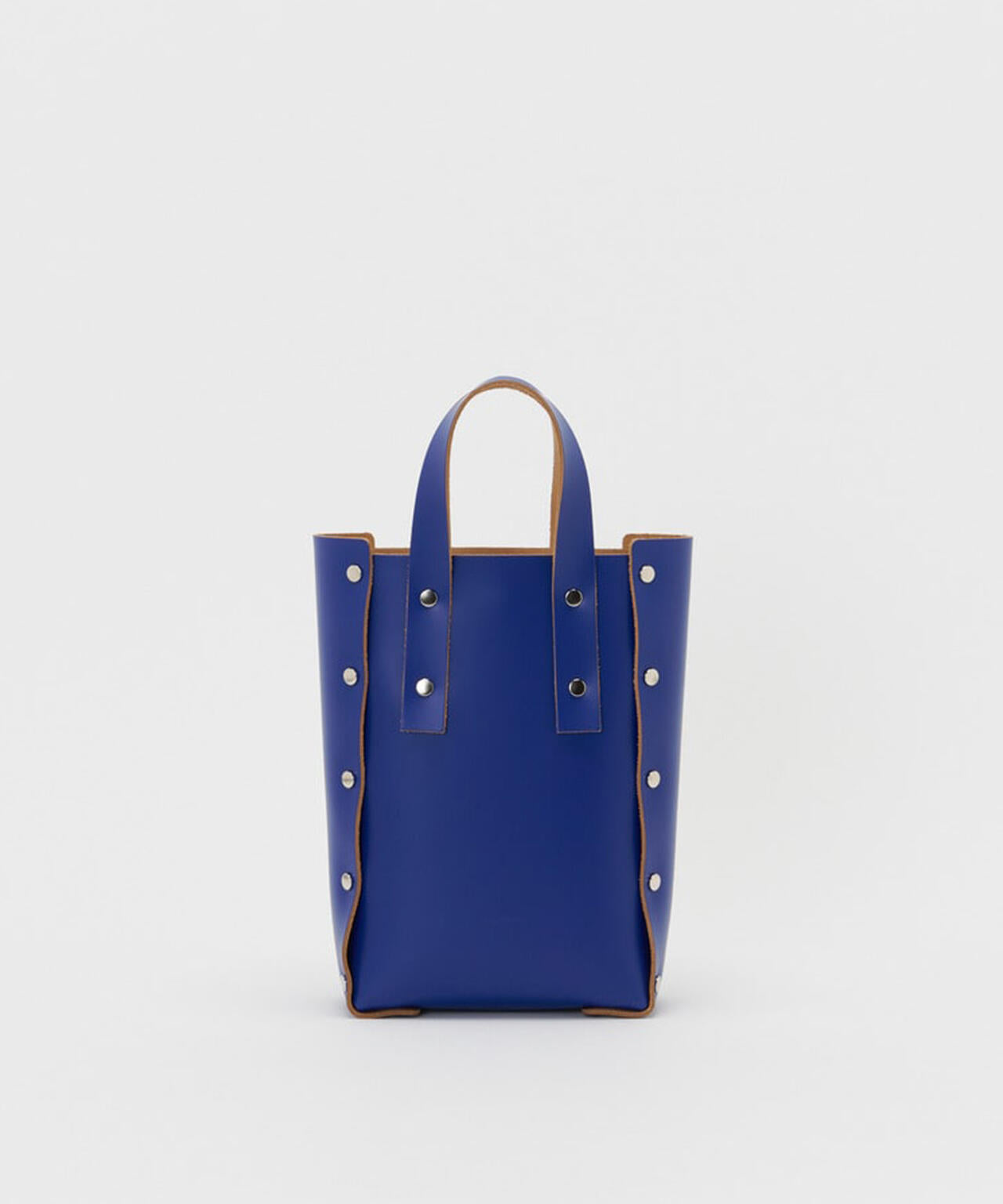 Hender Scheme/エンダースキーマ/assemble hand bag tall S | GARDEN