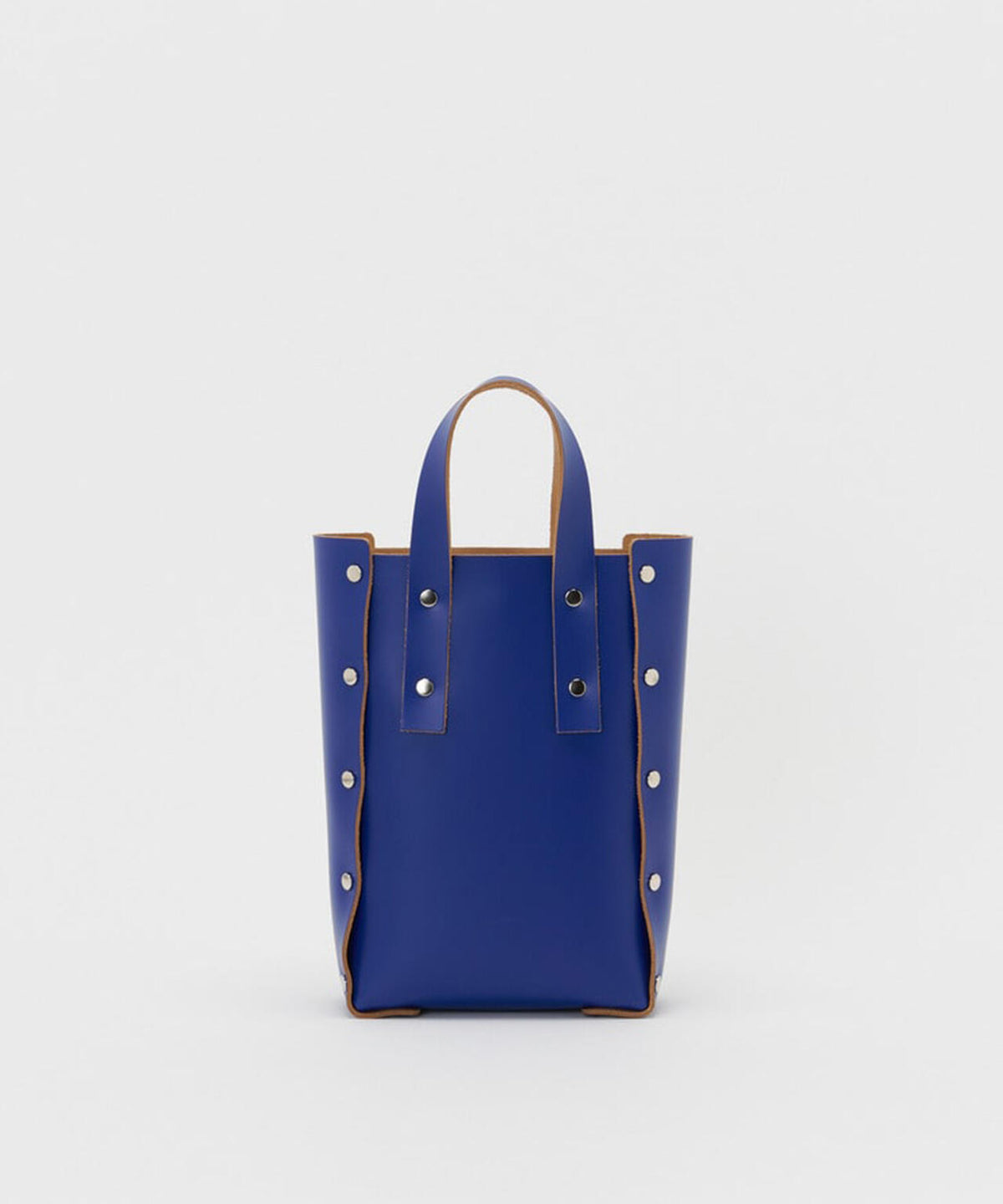 Hender Scheme/エンダースキーマ/assemble hand bag tall S