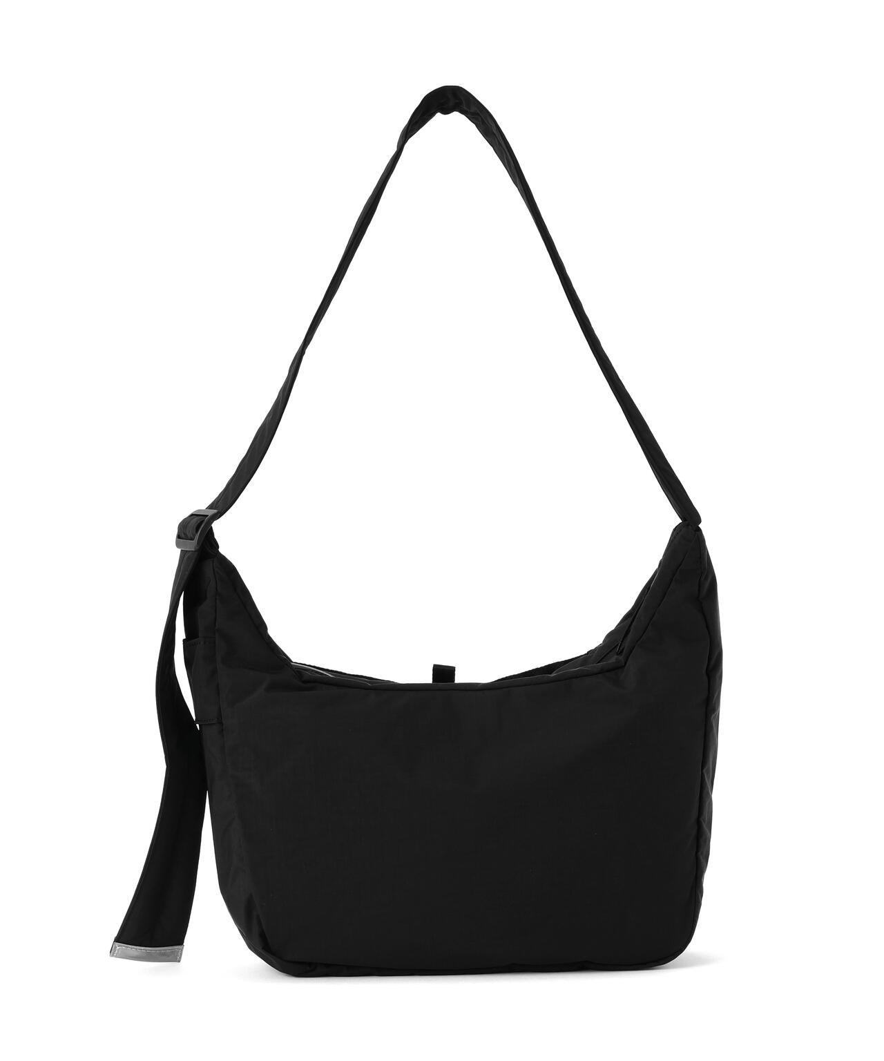 maastik/マースティック/VISKAMA/mstk-004-BA2502 | GARDEN（ガーデン
