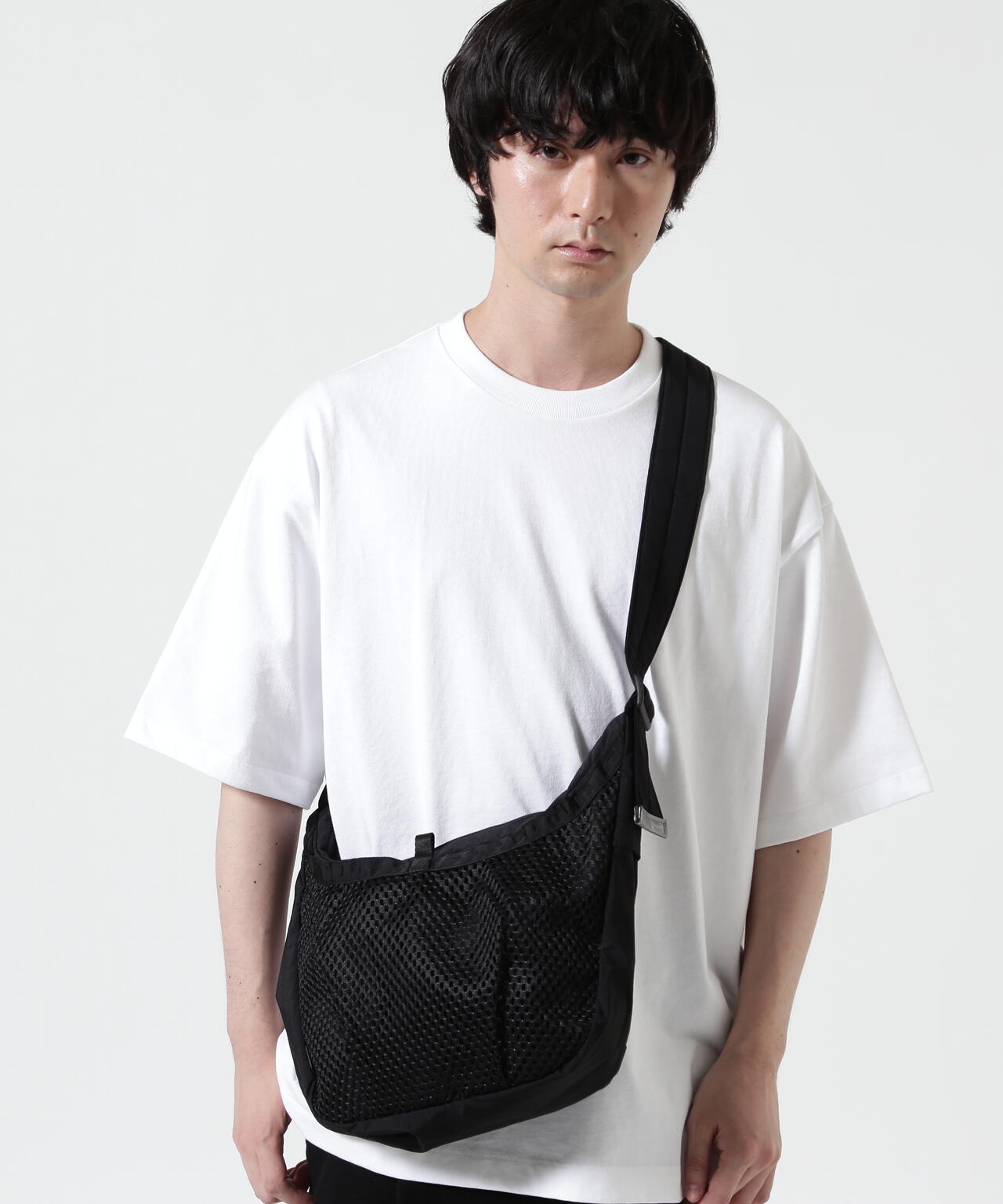 maastik/マースティック/VISKAMA/mstk-004-BA2502 | GARDEN（ガーデン