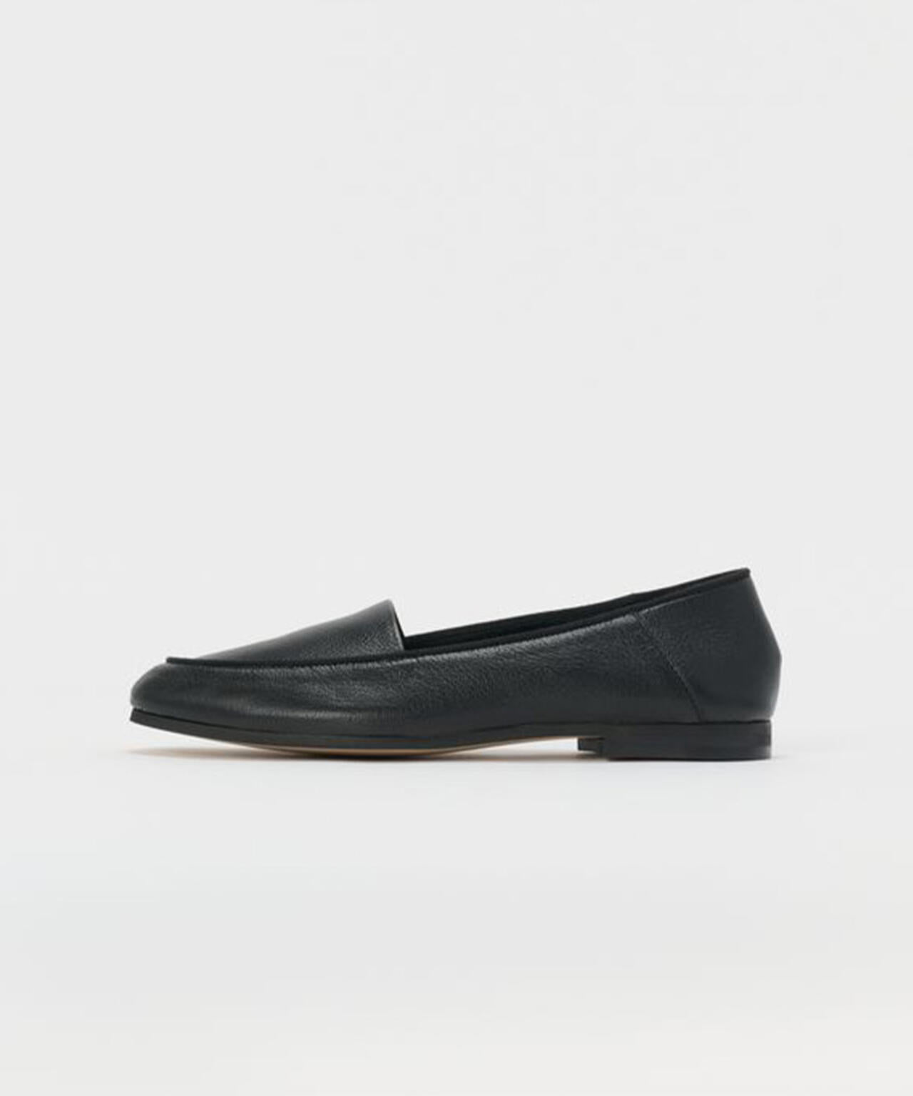 Hender Scheme/エンダースキーマ/oval moca | GARDEN（ガーデン