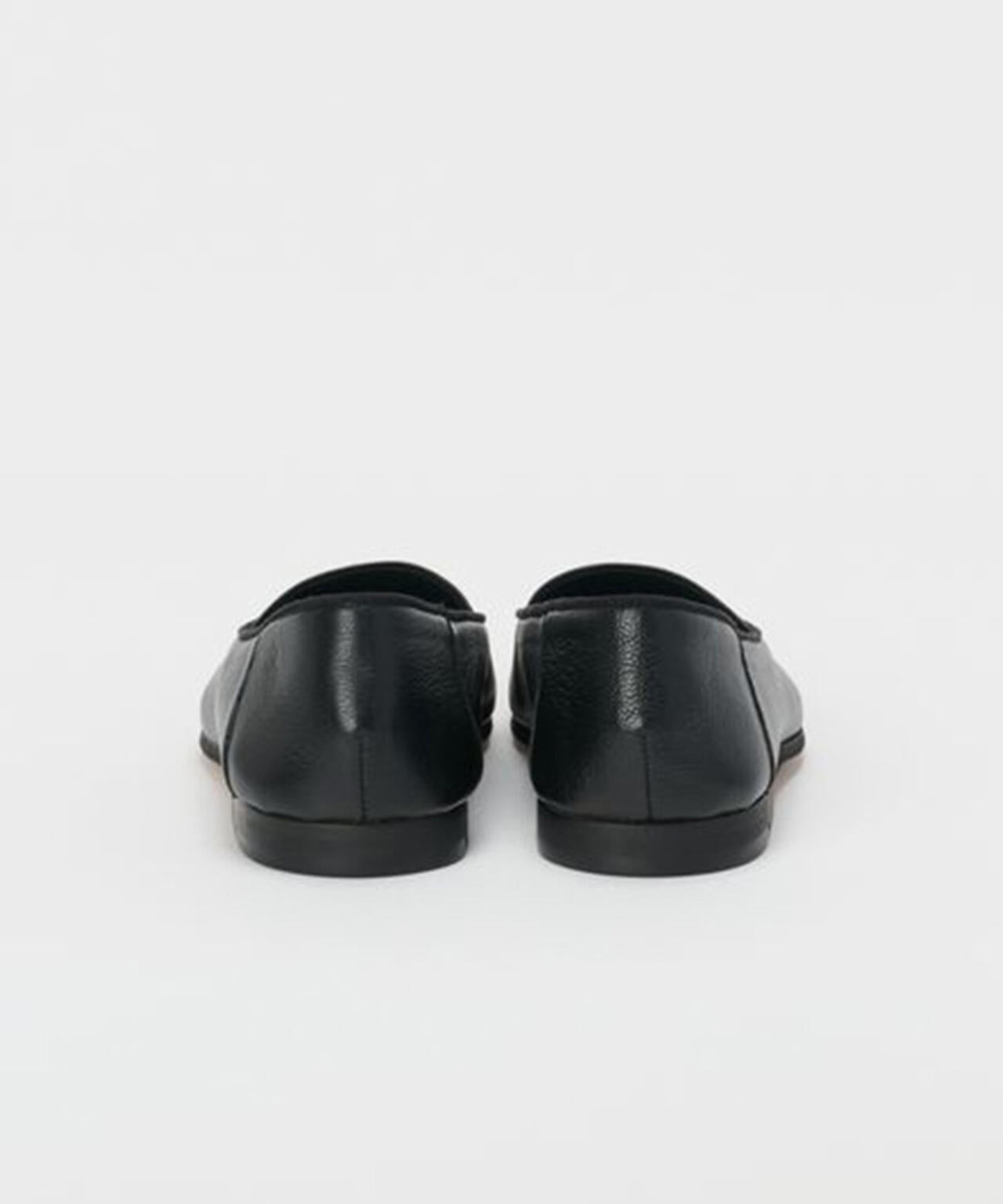 Hender Scheme/エンダースキーマ/oval moca