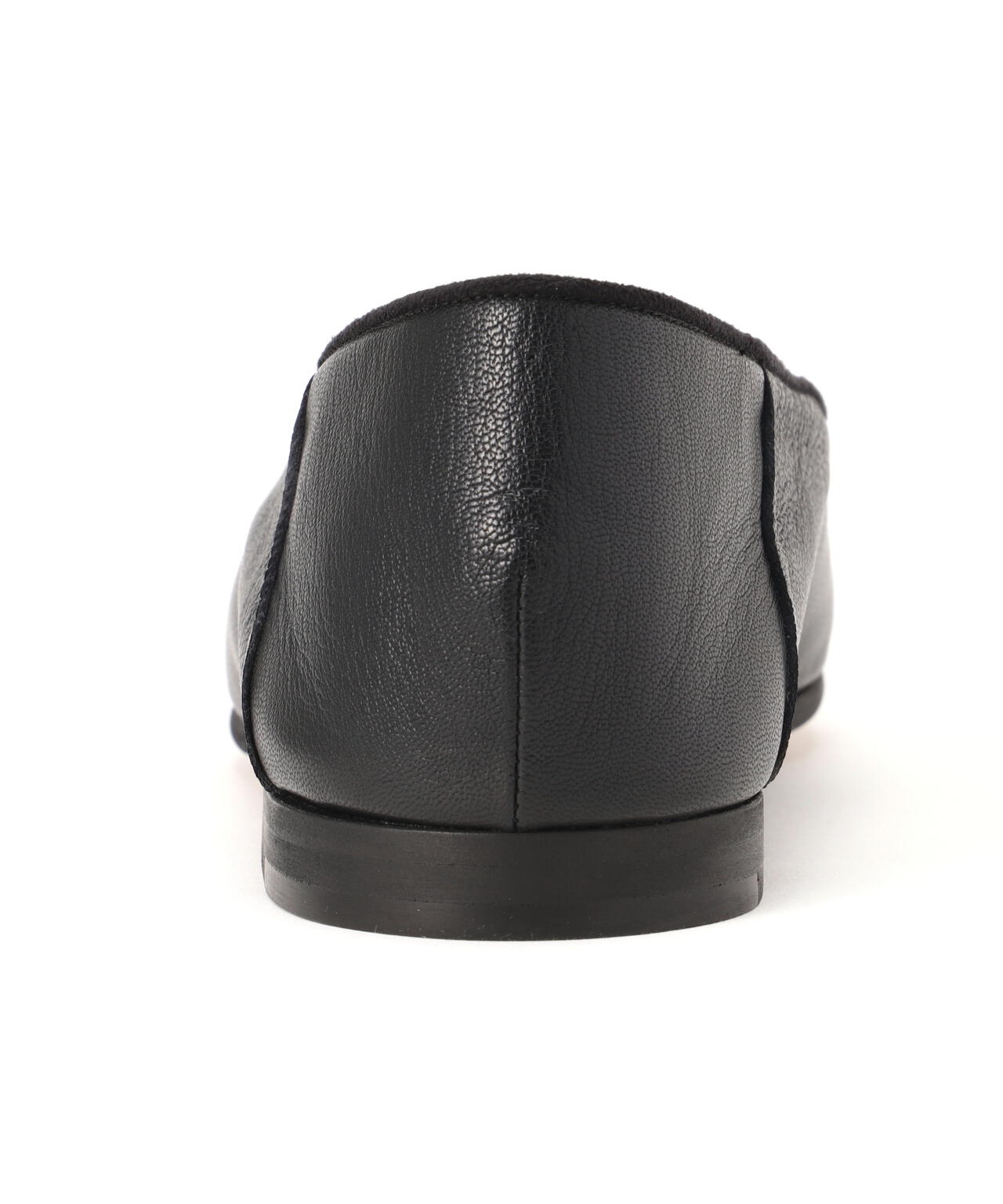 Hender Scheme/エンダースキーマ/oval moca | GARDEN（ガーデン