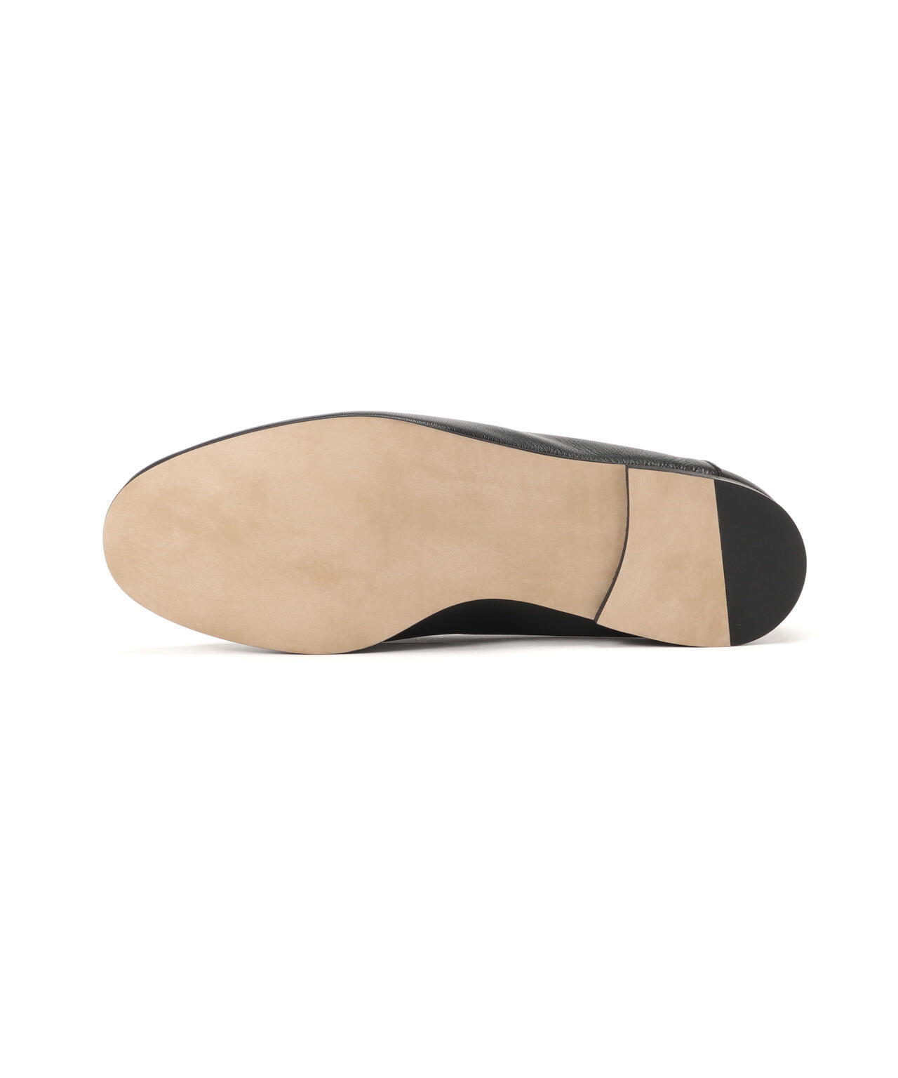 Hender Scheme/エンダースキーマ/oval moca | GARDEN（ガーデン