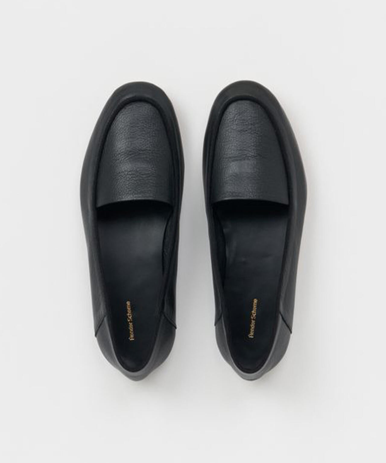 Hender Scheme/エンダースキーマ/oval moca