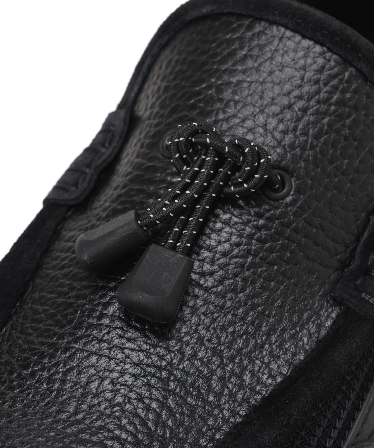 Hender Scheme/エンダースキーマ/polar loafer