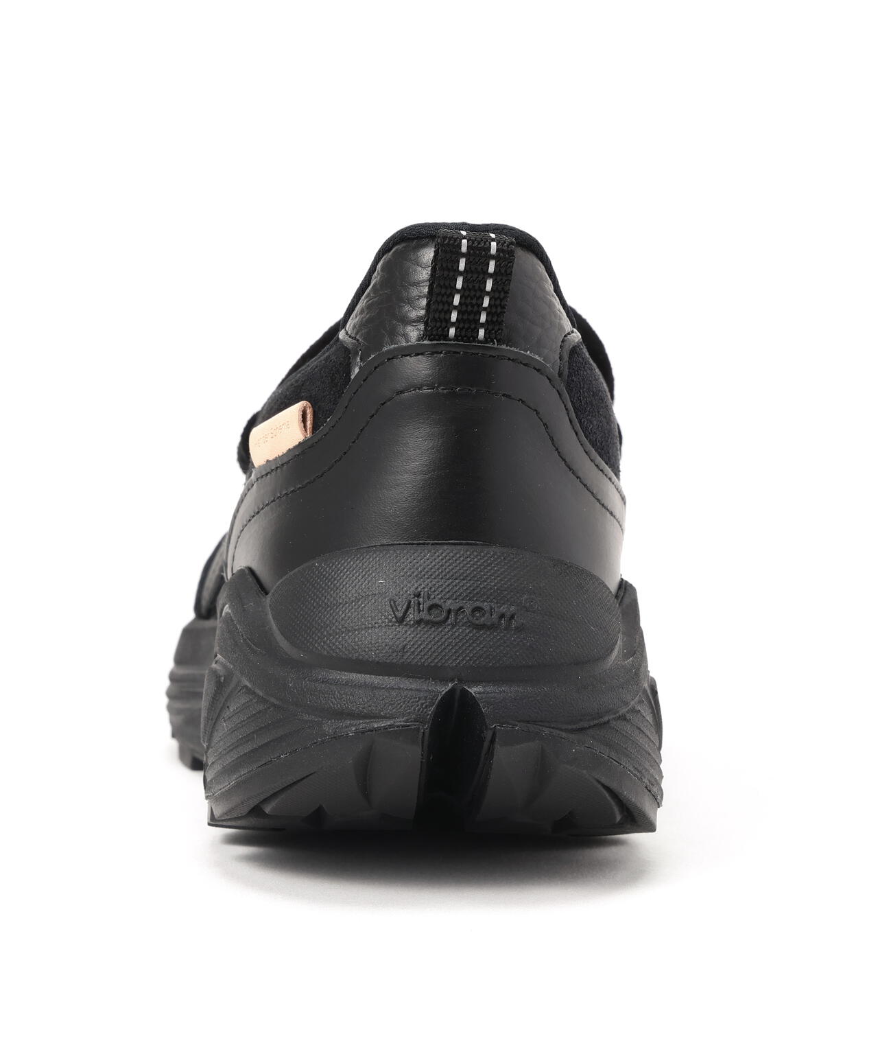 Hender Scheme/エンダースキーマ/polar loafer | GARDEN（ガーデン