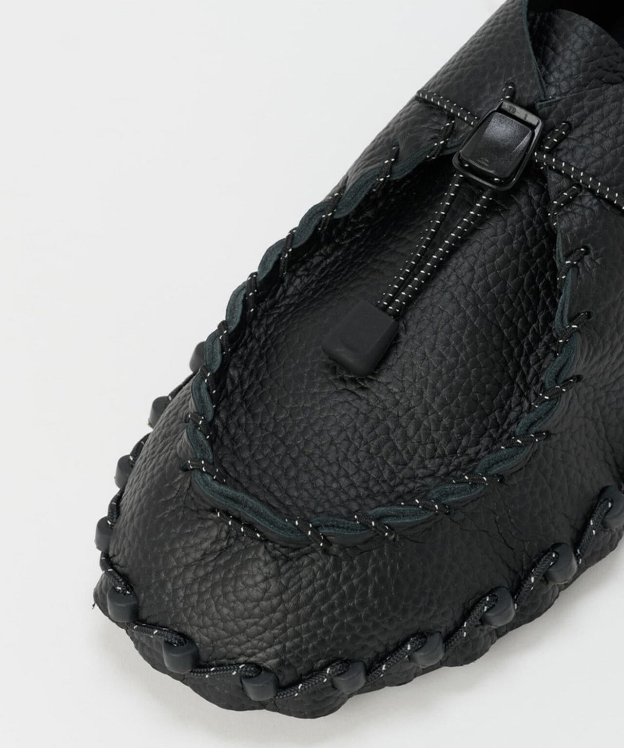 Hender Scheme/エンダースキーマ/tress | GARDEN（ガーデン） ｜【公式