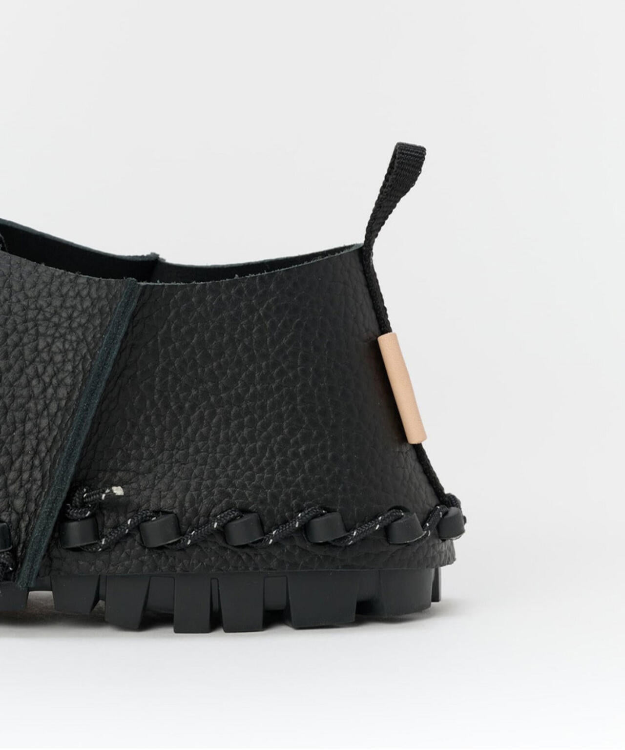 Hender Scheme/エンダースキーマ/tress | GARDEN（ガーデン） ｜【公式