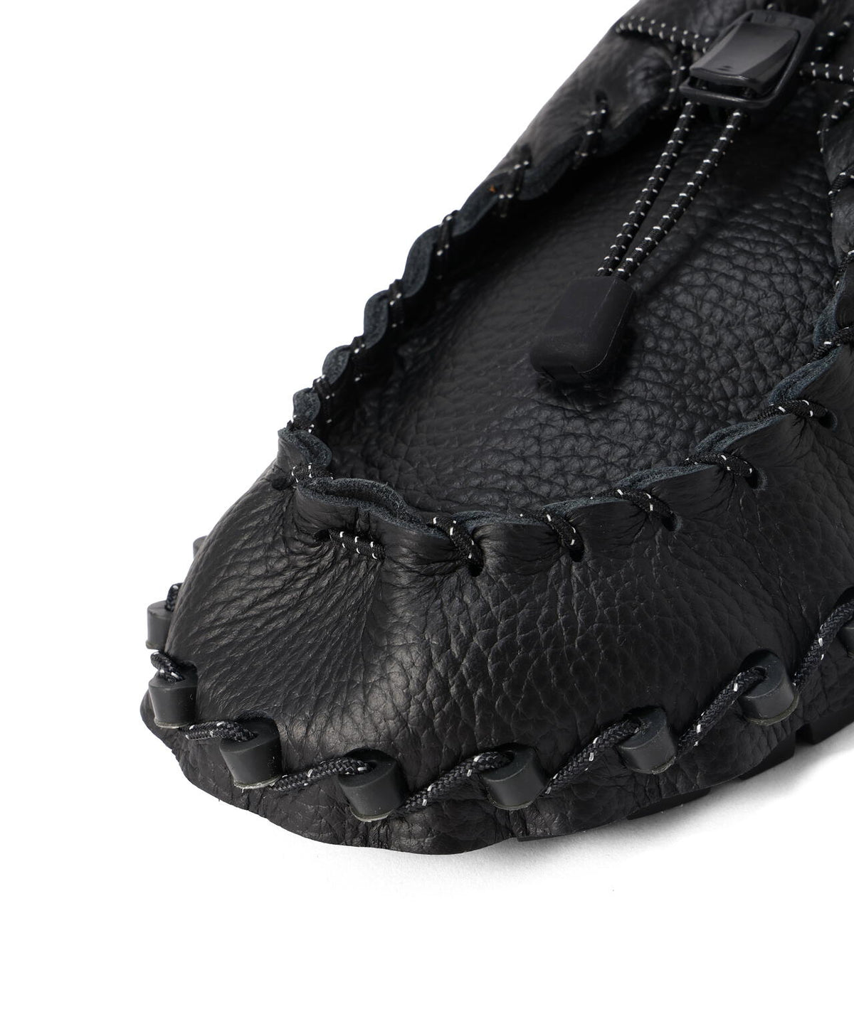 Hender Scheme/エンダースキーマ/tress