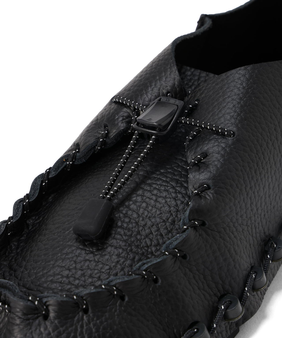 Hender Scheme/エンダースキーマ/tress