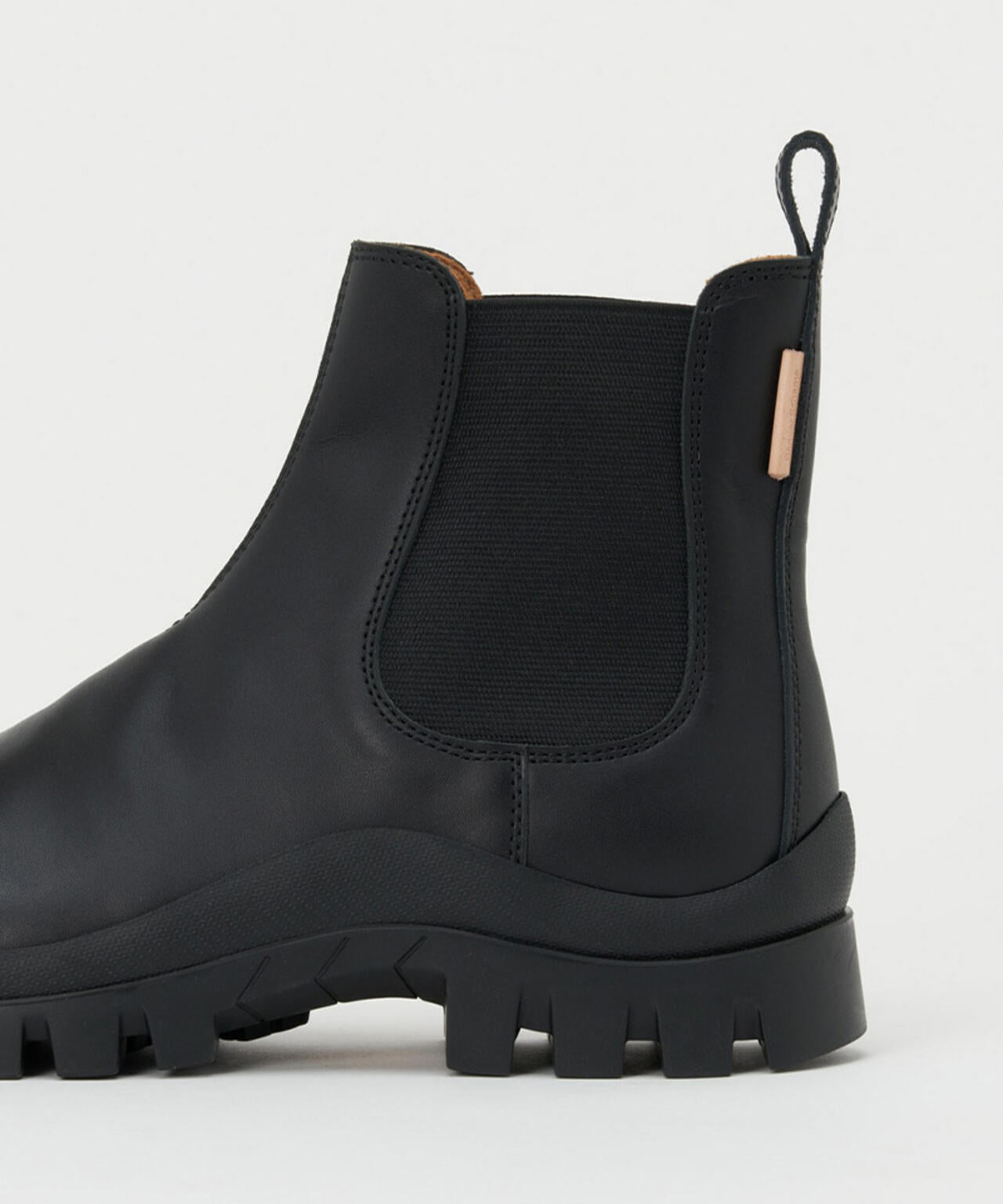 Hender Scheme/エンダースキーマ/side gore #2146 | GARDEN（ガーデン