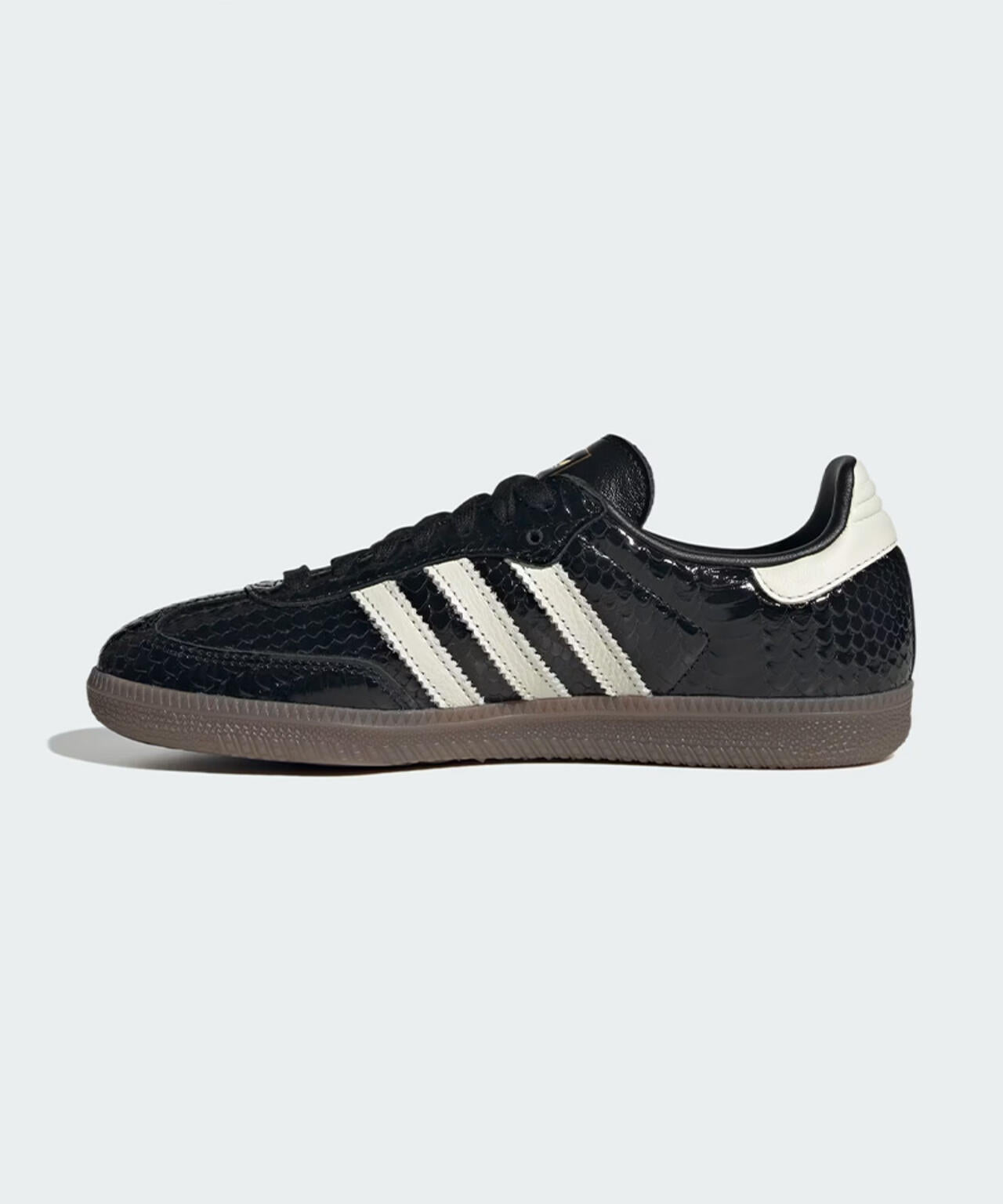 adidas/アディダス/SAMBA OG W | GARDEN（ガーデン） ｜【公式】通販