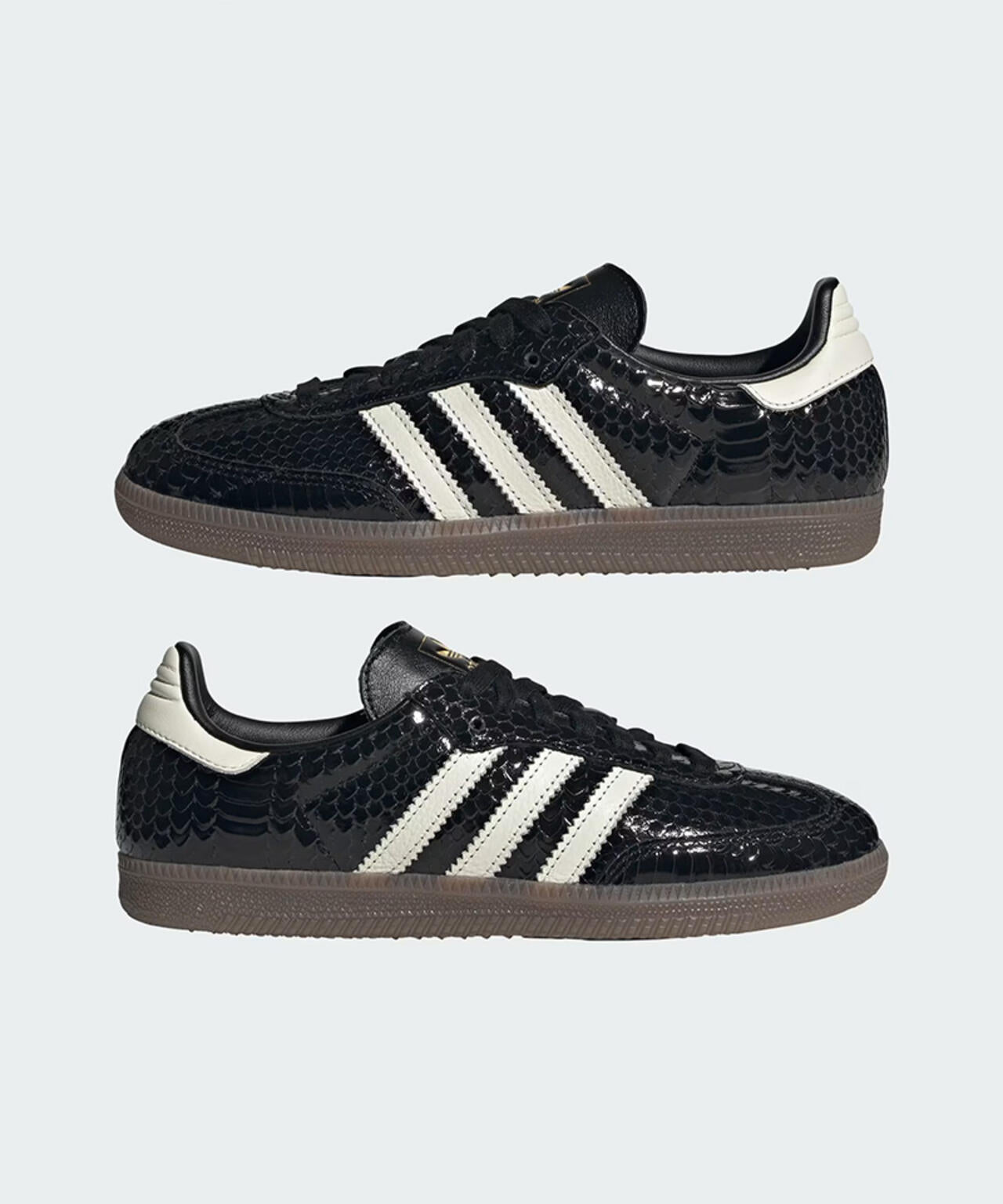 adidas/アディダス/SAMBA OG W | GARDEN（ガーデン） ｜【公式】通販
